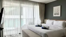Condo for sale in Oceana Kamala, Kamala, Phuket