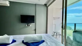 Condo for sale in Oceana Kamala, Kamala, Phuket