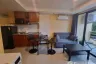 1 Bedroom Condo for sale in Rawai Beach Condominium, Rawai, Phuket