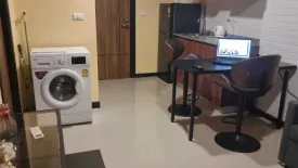 1 Bedroom Condo for sale in Rawai Beach Condominium, Rawai, Phuket