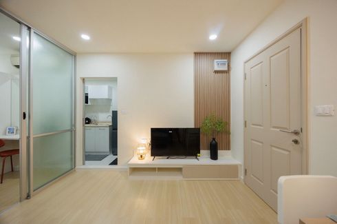 1 Bedroom Condo for sale in D Condo Creek Phuket, Kathu, Phuket