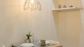 1 Bedroom Condo for sale in D Condo Creek Phuket, Kathu, Phuket