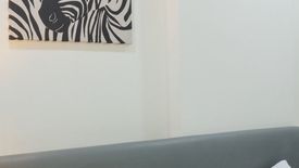 1 Bedroom Condo for sale in D Condo Creek Phuket, Kathu, Phuket