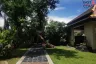 5 Bedroom House for rent in Nong Prue, Chonburi