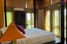 5 Bedroom House for rent in Phutara, Nong Prue, Chonburi