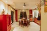 5 Bedroom House for rent in Nong Prue, Chonburi