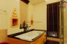 5 Bedroom House for rent in Nong Prue, Chonburi