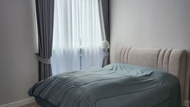 2 Bedroom Condo for rent in Bang Yi Ruea, Bangkok near BTS Pho Nimit