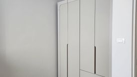 2 Bedroom Condo for rent in Bang Yi Ruea, Bangkok near BTS Pho Nimit