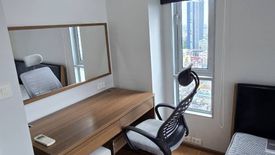 2 Bedroom Condo for rent in The Base Sukhumvit 77, Phra Khanong Nuea, Bangkok near BTS On Nut