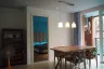 2 Bedroom Condo for sale in Atlantis Condo Resort, Nong Prue, Chonburi