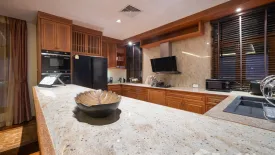 4 Bedroom Villa for sale in Viewtalay Marina, Na Jomtien, Chonburi