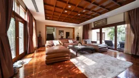 4 Bedroom Villa for sale in Viewtalay Marina, Na Jomtien, Chonburi