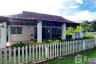 3 Bedroom House for sale in BaanSaikaew Bowin, Bo Win, Chonburi