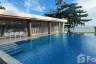3 Bedroom House for sale in BaanSaikaew Bowin, Bo Win, Chonburi