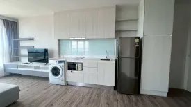 2 Bedroom Condo for rent in knightsbridge the ocean sriracha, Surasak, Chonburi