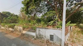 Land for sale in San Phi Suea, Chiang Mai