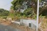 Land for sale in San Phi Suea, Chiang Mai