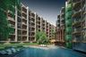 1 Bedroom Condo for sale in Choeng Thale, Phuket