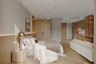 1 Bedroom Condo for sale in Choeng Thale, Phuket