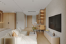 1 Bedroom Condo for sale in Choeng Thale, Phuket