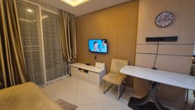 1 Bedroom Condo for sale in Paradise Park, Nong Prue, Chonburi