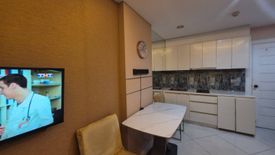 1 Bedroom Condo for sale in Paradise Park, Nong Prue, Chonburi