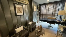 1 Bedroom Condo for sale in D 25 Thonglor, Khlong Tan Nuea, Bangkok near BTS Thong Lo