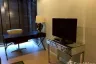 1 Bedroom Condo for sale in D 25 Thonglor, Khlong Tan Nuea, Bangkok near BTS Thong Lo