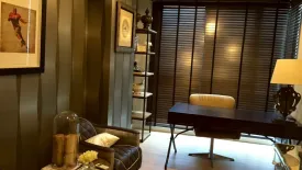 1 Bedroom Condo for sale in D 25 Thonglor, Khlong Tan Nuea, Bangkok near BTS Thong Lo