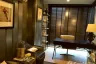 1 Bedroom Condo for sale in D 25 Thonglor, Khlong Tan Nuea, Bangkok near BTS Thong Lo