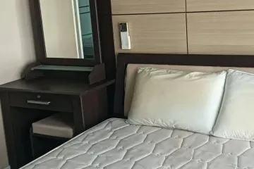 1 Bedroom Condo for sale in Metro Park Sathorn Phase 2/1, Bang Wa, Bangkok near MRT Phetkasem 48