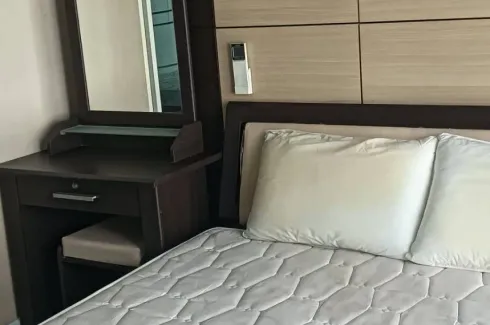 1 Bedroom Condo for sale in Metro Park Sathorn Phase 2/1, Bang Wa, Bangkok near MRT Phetkasem 48