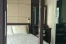 1 Bedroom Condo for sale in Metro Park Sathorn Phase 2/1, Bang Wa, Bangkok near MRT Phetkasem 48