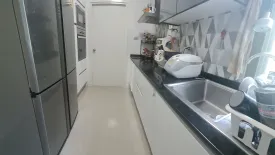 4 Bedroom House for sale in Perfect Place Sukhumvit 77-Suvarnabhumi, Lat Krabang, Bangkok