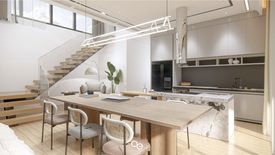 3 Bedroom Villa for sale in Mae Nam, Surat Thani