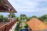 3 Bedroom House for sale in Talay Sawan, Bang Sare, Chonburi