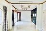 4 Bedroom House for sale in Baan Suan Lalana, Nong Prue, Chonburi