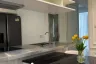 2 Bedroom Condo for rent in Siamese Gioia, Khlong Toei Nuea, Bangkok near MRT Phetchaburi