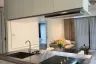 2 Bedroom Condo for rent in Siamese Gioia, Khlong Toei Nuea, Bangkok near MRT Phetchaburi