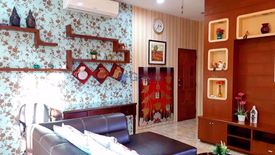 2 Bedroom House for rent in PMC Home, Nong Prue, Chonburi