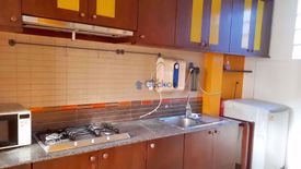 2 Bedroom House for rent in PMC Home, Nong Prue, Chonburi