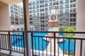 2 Bedroom Condo for rent in Arcadia Beach Continental, Nong Prue, Chonburi