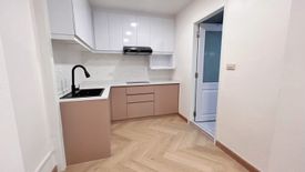 2 Bedroom Condo for rent in Baan Nonzee Condominium, Chong Nonsi, Bangkok