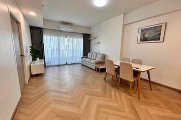 2 Bedroom Condo for rent in Baan Nonzee Condominium, Chong Nonsi, Bangkok