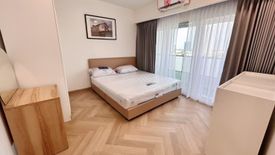 2 Bedroom Condo for rent in Baan Nonzee Condominium, Chong Nonsi, Bangkok