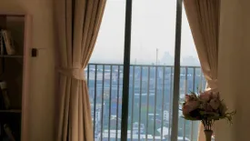 1 Bedroom Condo for rent in The Line sukhumvit 101, Bang Chak, Bangkok near BTS Punnawithi