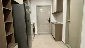 1 Bedroom Condo for rent in Aspire Sukhumvit - Rama 4, Phra Khanong, Bangkok near BTS Phra Khanong