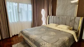 2 Bedroom Condo for rent in Nouvelle Condominium, Bang Chalong, Samut Prakan
