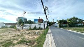 Land for sale in Rawai, Phuket
